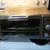 Toaster oven 2 thumbnail