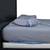 Mattress Genie Inflatable Wedge 4 thumbnail