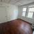 Unit A3 – 1 Bedroom /1 Bathroom Apartment for Rent – Atlantic City NJ 2 thumbnail