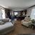 Like New! Open Floor Plan! Midwest Fence Installed! 6 thumbnail
