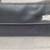 Combustion Analyzer Gently Used 3 thumbnail