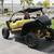 2016 YAMAHA YXZ 1000R SE | Superbike Showroom 5 thumbnail
