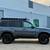 TOYOTA LAND CRUISER EXCELLENT CONDITION OVERLAND BUILD 8 thumbnail