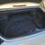2005 FORD THUNDERBIRD 2DR CONVERTIBLE. 99K. SMOGD. CLEAN TITL & CARFAX 15 thumbnail