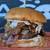 Divine Bovine Burgers - LINE COOK 2 thumbnail