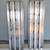 Aluminum LOADING RAMPS 2 thumbnail