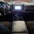 2020 Ford F-150 XLT 16 thumbnail