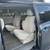 2014 Toyota Sienna LE 17 thumbnail