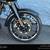 2024 Harley-Davidson FLTRT VIVID BLACK W/ PINSTRIPE *Test Drive Today* 4 thumbnail
