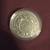 Phoenix silver coin 4 thumbnail