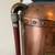 Miller - Peerless Copper Fire Extinguisher 1 thumbnail