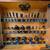 ROUTER BITS 1/4IN. COMPLETE SET WITH WALL HANGING CABINET 1 thumbnail