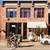 Open layouts, Keyless entry, Co-working Lounge 6 thumbnail