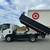 ⭐*2015 Isuzu NPR Dump Truck 2D*Gasoline*⭐ 1 thumbnail