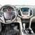 2013 GMC Terrain  SLE-1 SUV 10 thumbnail