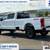 2024 Ford F350 F 350 F-350 Super Duty F 350 Super Duty Lariat 4x4Crew 5 thumbnail