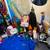 ALL ITEMS $1.00! Vintage clothing, video games, cameras, electronic 18 thumbnail