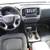 2018 GMC Canyon SLE 4x4 4dr Crew Cab 5 ft. SB 22 thumbnail