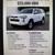 2020 Toyota 4Runner SR5 4WD 14 thumbnail