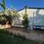Sale my dream home for 160k Home Sweet Home 17 thumbnail