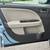 2008 Ford Taurus X SEL AWD 4dr Wagon Well Kept Best In Town 13 thumbnail