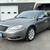 2013 Chrysler 200 Touring, Auto Full Power Moonroof 1-Owner Only 20K 3 thumbnail
