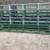 ROUND PEN*CORRAL PANELS*FENCE PANELS*ANY STYLE OR WEIGHT AVAILABLE* 18 thumbnail