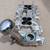 Chevy 2/4 intake 1 thumbnail