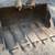 Case Backhoe Buckets 8 thumbnail