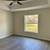 New Construction 3BR/2BA Summerfield Home Convenient Location! 2 thumbnail