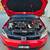 Volkswagen jetta fronterizo, importado por aduana,2.0 estandar 8 thumbnail