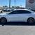2024 Kia Forte GT 6 thumbnail