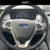 2016 Ford Taurus 4d Sedan SEL AWD 14 thumbnail