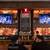 Barback at The Lark (weekends required) 2 thumbnail