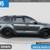 $605/mo - 2023 KIA Telluride SXPrestige XLine AWD SX Prestige X Line A 6 thumbnail