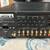 Mcintosh C46 2-channel Solid State Stereo Preamplifier - Excellent 10 thumbnail