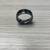 Tungsten Carbide Ring 2 thumbnail