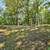 Charming 2bed 1 bath Cottage for Rent in the Pleasantville 20 thumbnail