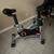 Exercise bicycle 5 thumbnail