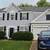 $2370-4 BR, 2.5 Baths, 2600 Sq Ft, Convenient to 385, 85 & Woodruff Rd 1 thumbnail