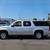 2014 GMC Yukon XL SLE 4x2 4dr SUV 9 thumbnail