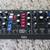 Behringer Model D analog synth 2 thumbnail