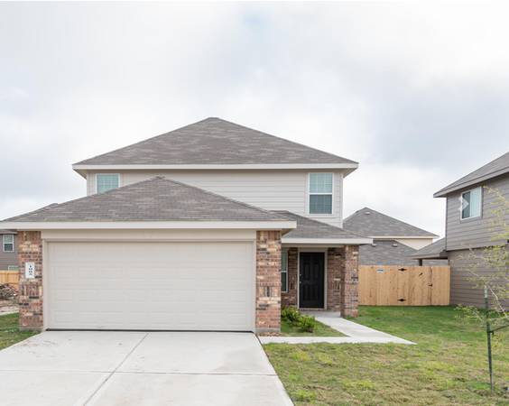 $2,099 / 4br - 1687ft2 - Forney Homes For Rent - 2nd Month Free Plus 1/2 off Deposit (Forney)63796375854851120
