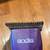 Professional Pet Grooming Clippers 2 thumbnail
