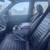 2016 dodge 2500 5 thumbnail