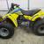 Suzuki LT80 3 thumbnail