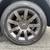 2011 Ford Flex Limited AWD 4dr Crossover 6 thumbnail