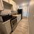 Studio Apartment - Fully Furnished - Next to Good Samaritan 3 thumbnail