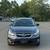 2014 SUBARU XV CROSSTREK AWD 2 thumbnail