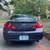 2008 Infiniti G35XS Turbo 10 thumbnail